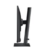 Monitor Samsung 27” Viewfinity S6 - Image 12