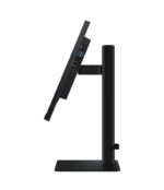 Monitor Samsung 24” Viewfinity S6 - Image 13