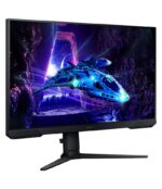 Monitor Samsung 27” Odyssey G3 FHD 180Hz - Image 3
