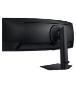 Monitor Samsung Gaming Odyssey G9 49" 144Hz - Image 7