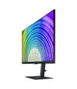 Monitor Samsung 27” Viewfinity S6 - Image 6