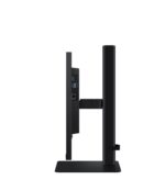 Monitor Samsung 24” Viewfinity S6 - Image 14