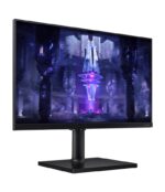 Monitor Samsung 24” Odyssey G3 FHD 144Hz - Image 2