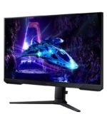 Monitor Samsung 27” Odyssey G3 FHD 180Hz - Image 2