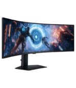 Monitor Samsung Gaming Odyssey G9 49" 144Hz - Image 2