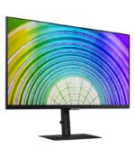 Monitor Samsung 27” Viewfinity S6 - Image 3
