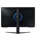 Monitor Samsung 27” Odyssey G3 FHD 180Hz - Image 6