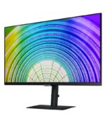Monitor Samsung 27” Viewfinity S6 - Image 4