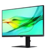 Monitor Samsung 24” Viewfinity S6 - Image 2