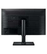 Monitor Samsung 24” Odyssey G3 FHD 144Hz - Image 13