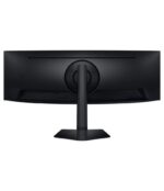 Monitor Samsung Gaming Odyssey G9 49" 144Hz - Image 12