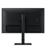 Monitor Samsung 27” Viewfinity S6 - Image 15