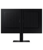Monitor Samsung 24” Viewfinity S6 - Image 9