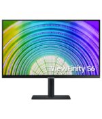 Monitor Samsung 27” Viewfinity S6