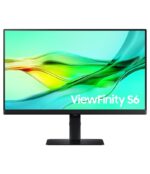 Monitor Samsung 24” Viewfinity S6