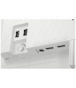 Monitor Samsung Smart 32" M5 M50F FHD - Image 6