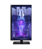 Monitor Samsung 24” Odyssey G3 FHD 144Hz - Image 4