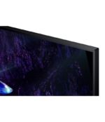 Monitor Samsung 27” Odyssey G3 FHD 180Hz - Image 5