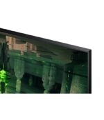 Monitor Samsung 25” Odyssey G4 FHD 240Hz - Image 4