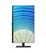 Monitor Samsung 27” Viewfinity S6 - Image 7