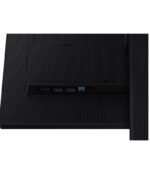 Monitor Samsung 24” Viewfinity S6 - Image 10