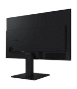 Monitor Samsung Flat 22” IPS Full HD 100Hz - Image 5