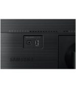 Monitor Samsung 24” Odyssey G3 FHD 144Hz - Image 8