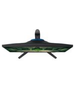 Monitor Samsung 25” Odyssey G4 FHD 240Hz - Image 8