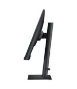 Monitor Samsung 27” Viewfinity S6 - Image 10