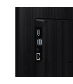 Monitor Samsung 24” Viewfinity S6 - Image 11