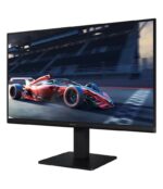 Monitor Samsung Flat 22” IPS Full HD 100Hz - Image 8