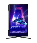 Monitor Samsung 27” Odyssey G3 FHD 180Hz - Image 4
