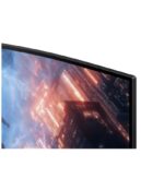 Monitor Samsung Gaming Odyssey G9 49" 144Hz - Image 4