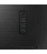 Monitor Samsung 27” Viewfinity S6 - Image 13