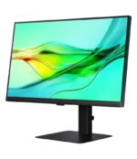 Monitor Samsung 24” Viewfinity S6 - Image 3