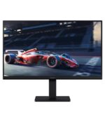 Monitor Samsung Flat 22” IPS Full HD 100Hz - Image 7