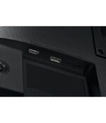 Monitor Samsung 24” Odyssey G3 FHD 144Hz - Image 9