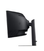 Monitor Samsung Gaming Odyssey G9 49" 144Hz - Image 9