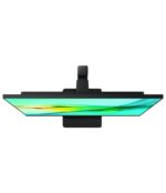 Monitor Samsung 24” Viewfinity S6 - Image 7