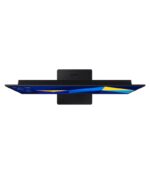 Monitor Samsung Flat 22” IPS Full HD 100Hz - Image 10