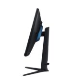 Monitor Samsung 27” Odyssey G3 FHD 180Hz - Image 10