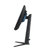 Monitor Samsung 25” Odyssey G4 FHD 240Hz - Image 11