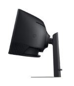 Monitor Samsung Gaming Odyssey G9 49" 144Hz - Image 11