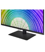 Monitor Samsung 27” Viewfinity S6 - Image 5