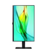 Monitor Samsung 24” Viewfinity S6 - Image 6