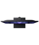 Monitor Samsung 24” Odyssey G3 FHD 144Hz - Image 6