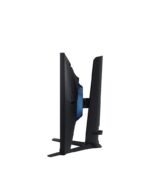 Monitor Samsung 27” Odyssey G3 FHD 180Hz - Image 11