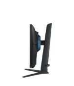 Monitor Samsung 25” Odyssey G4 FHD 240Hz - Image 10