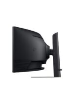Monitor Samsung Gaming Odyssey G9 49" 144Hz - Image 10