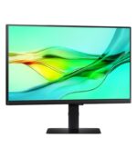 Monitor Samsung 24” Viewfinity S6 - Image 4
